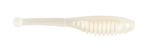 Z-MAN BallerZ 2 inch